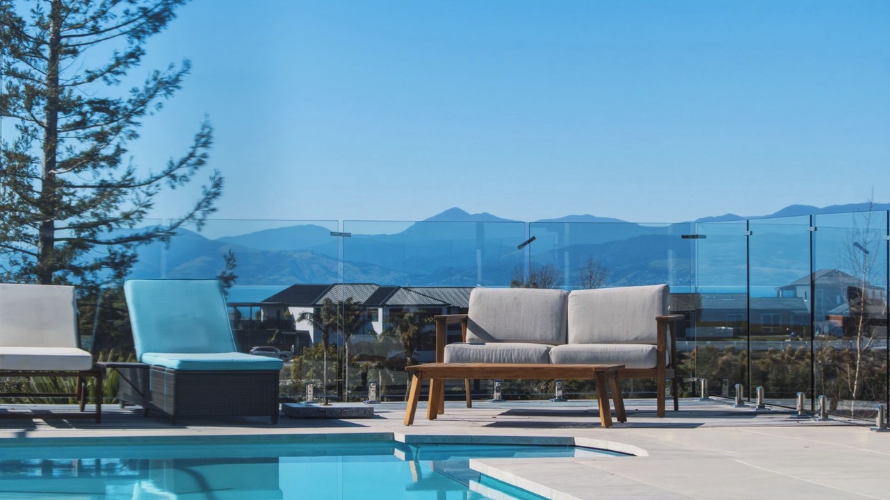 Photo of Outdoor in Tasman