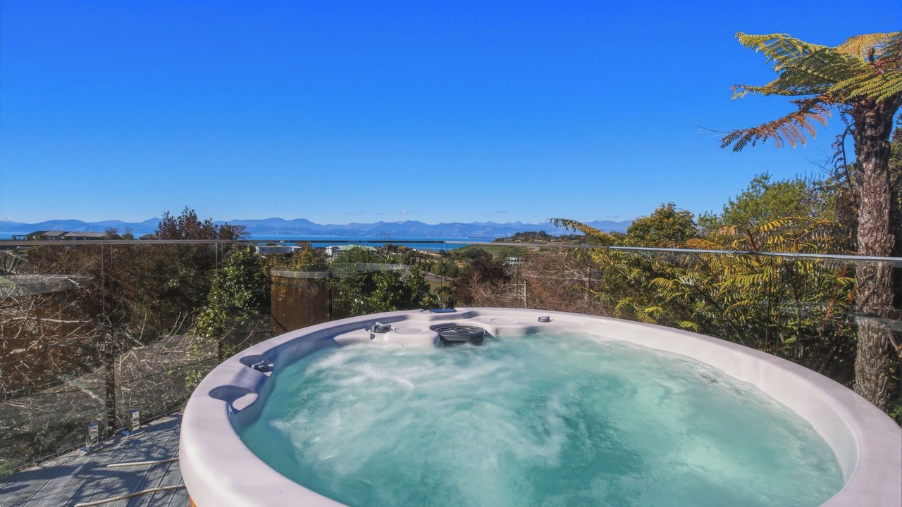 Photo of Outdoor in Tasman