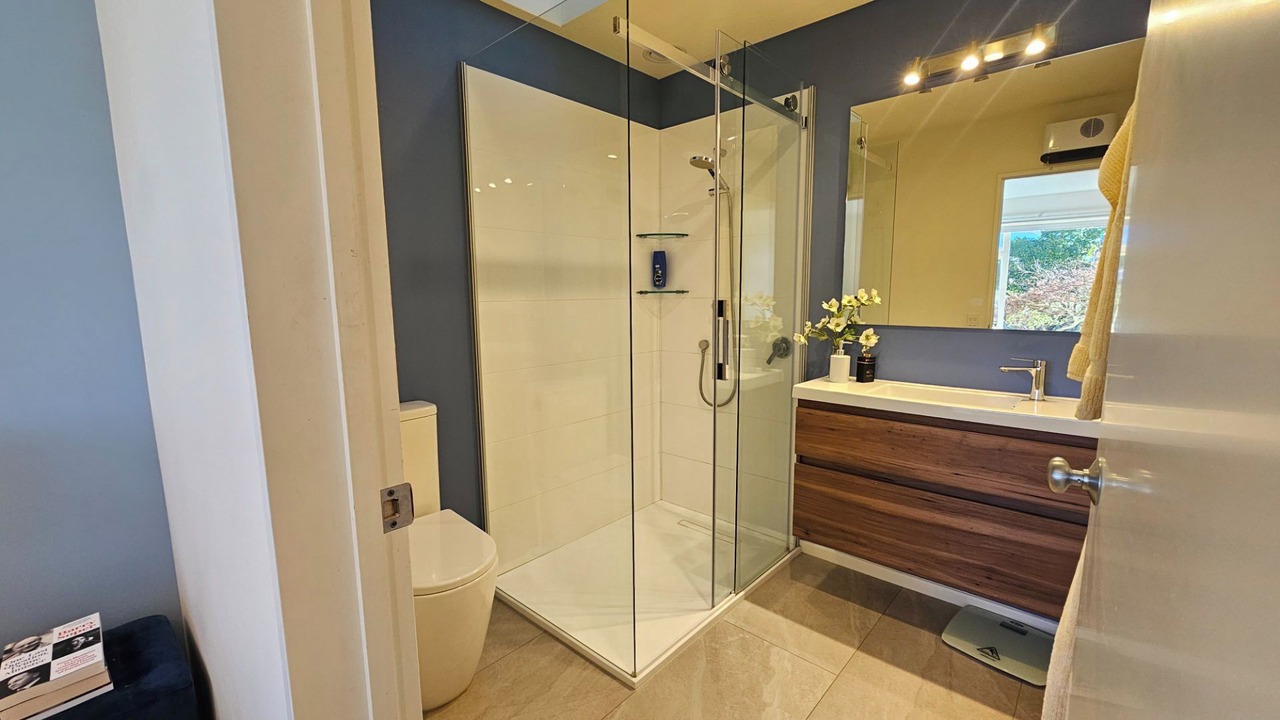 Photo of Bathroom in Richmond