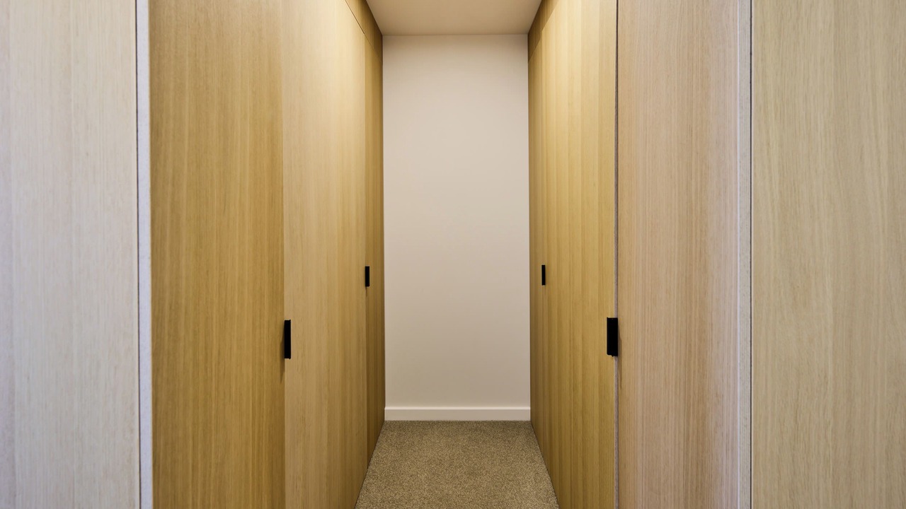Photo of Others in Te Aro