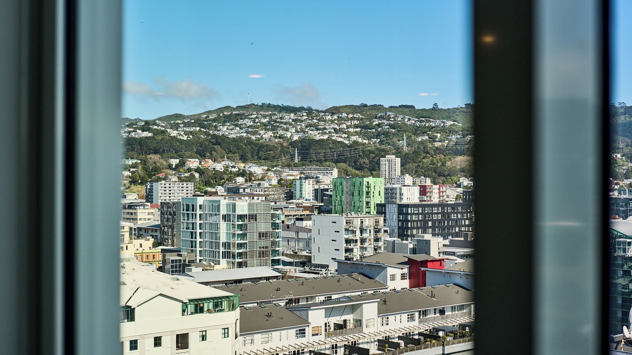 Photo of Others in Te Aro