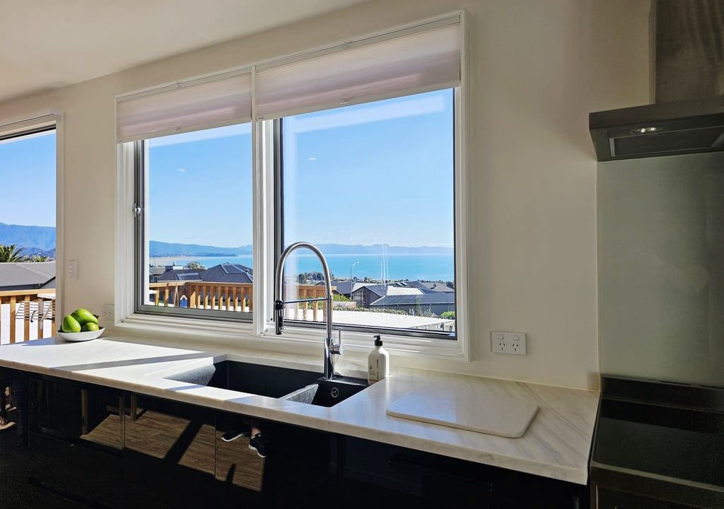 Photo of Kitchen in Pohara