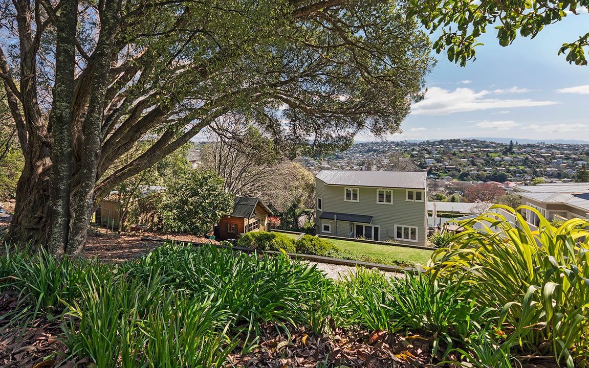Photo of Outdoor in Nelson South