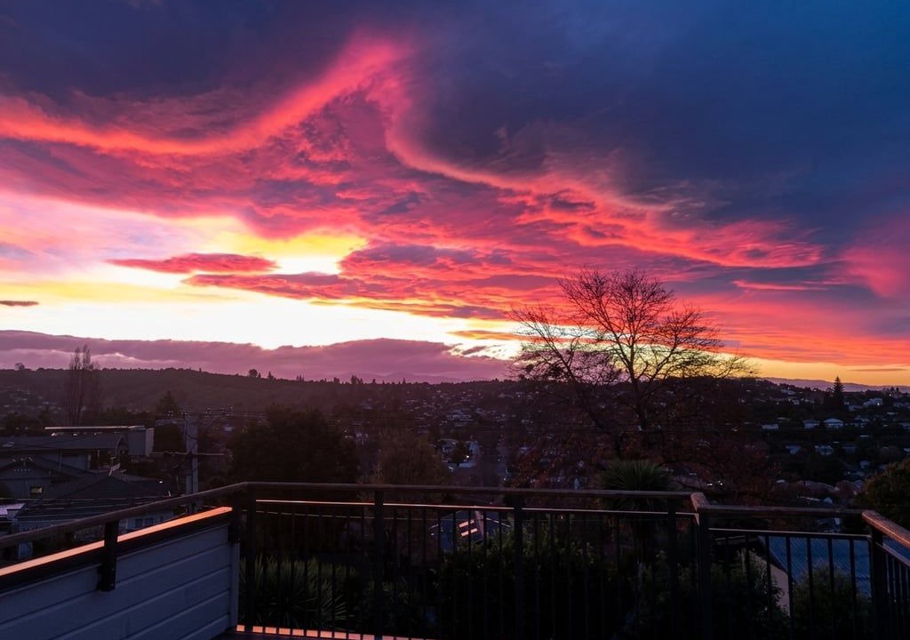 Photo of Outdoor in Nelson South