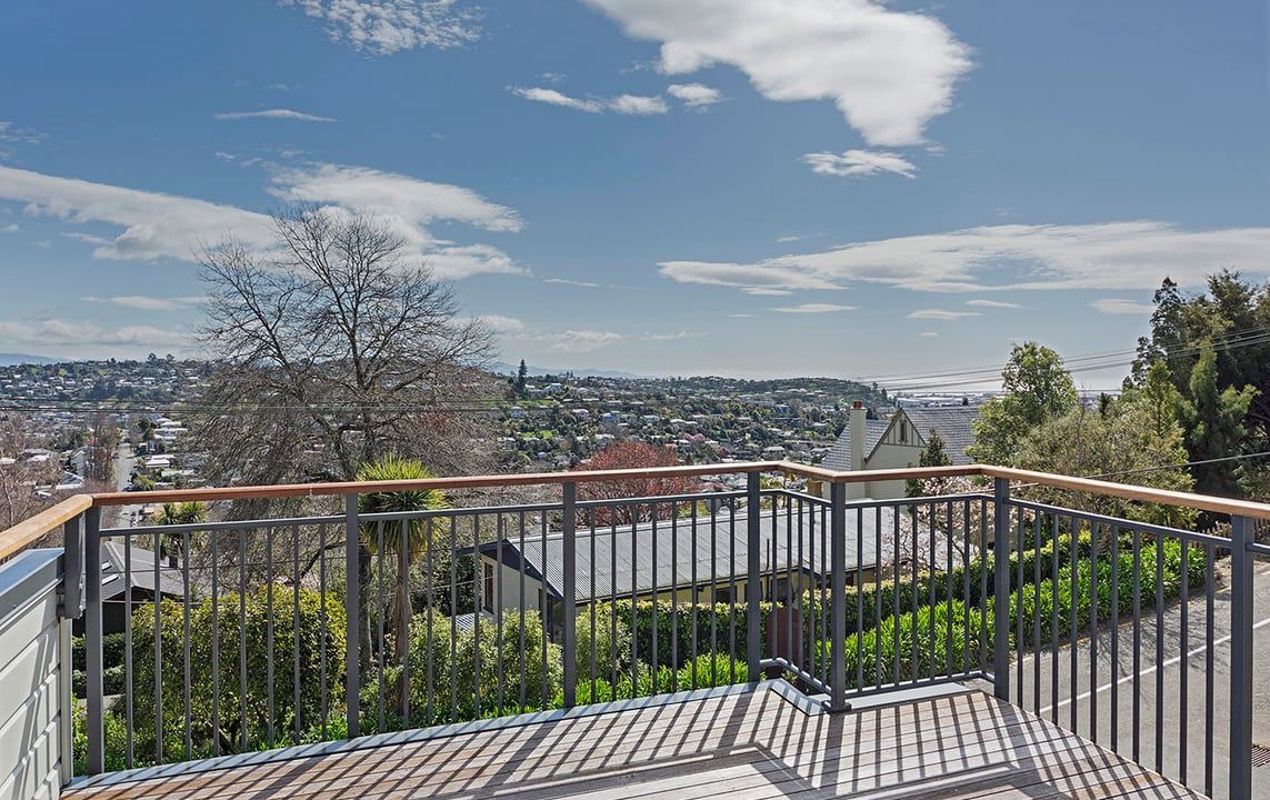 Photo of Outdoor in Nelson South