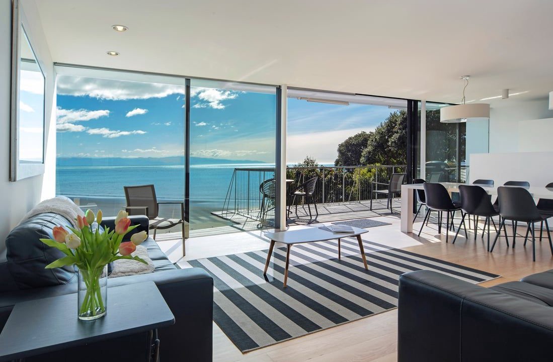 Photo of Livingroom in Nelson