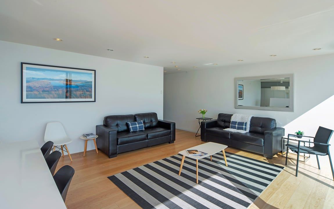 Photo of Livingroom in Nelson