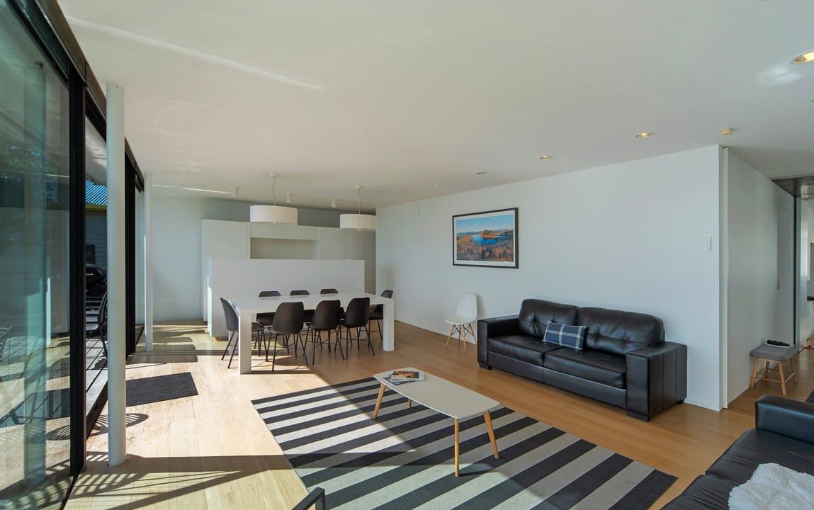 Photo of Livingroom in Nelson