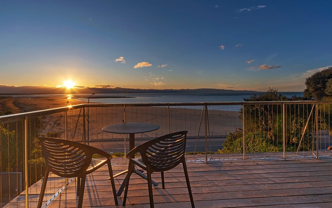 Photo of Outdoor in Nelson