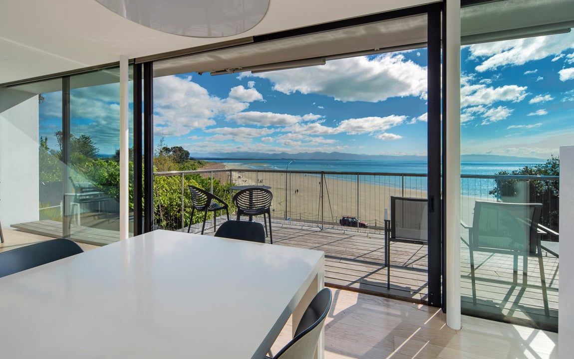 Photo of Outdoor in Nelson