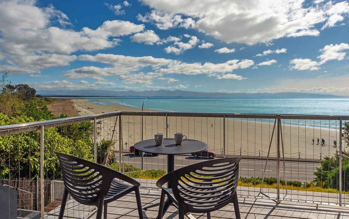 Photo of Outdoor in Nelson