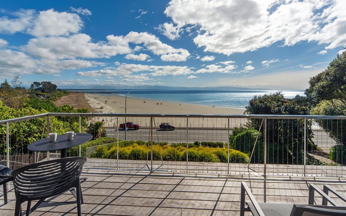 Photo of Outdoor in Nelson