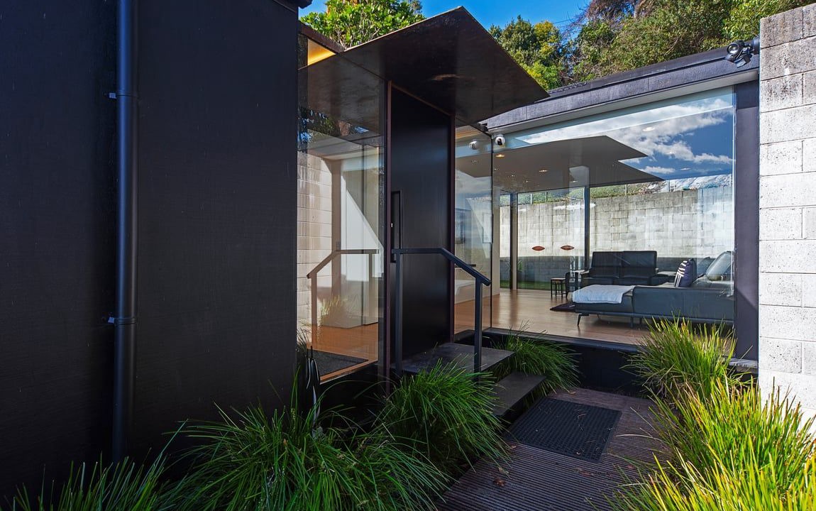 Photo of Outdoor in Nelson
