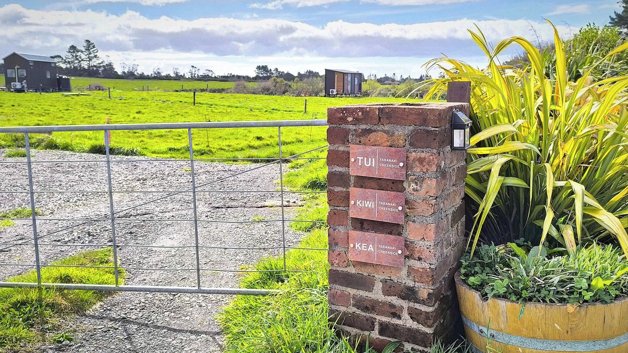 Photo of Outdoor in Midhirst