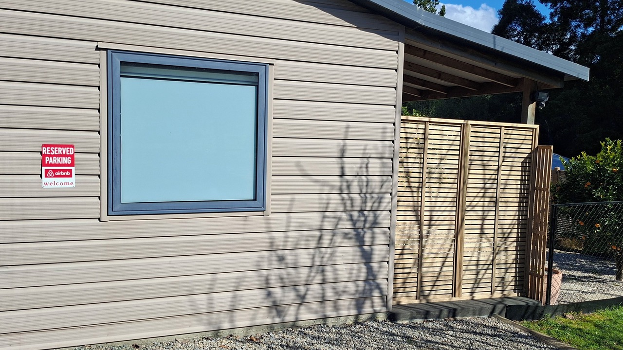 Photo of Outdoor in Nelson Region
