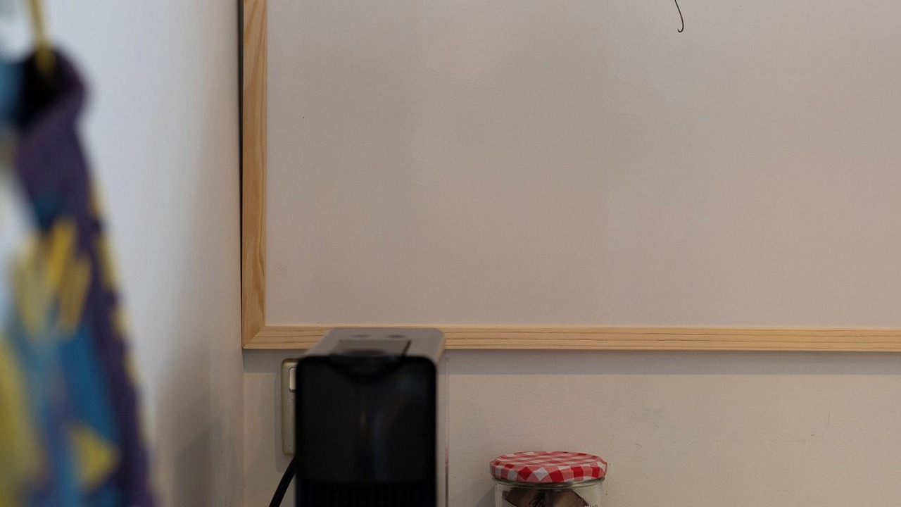 Photo of Others in Edgeware