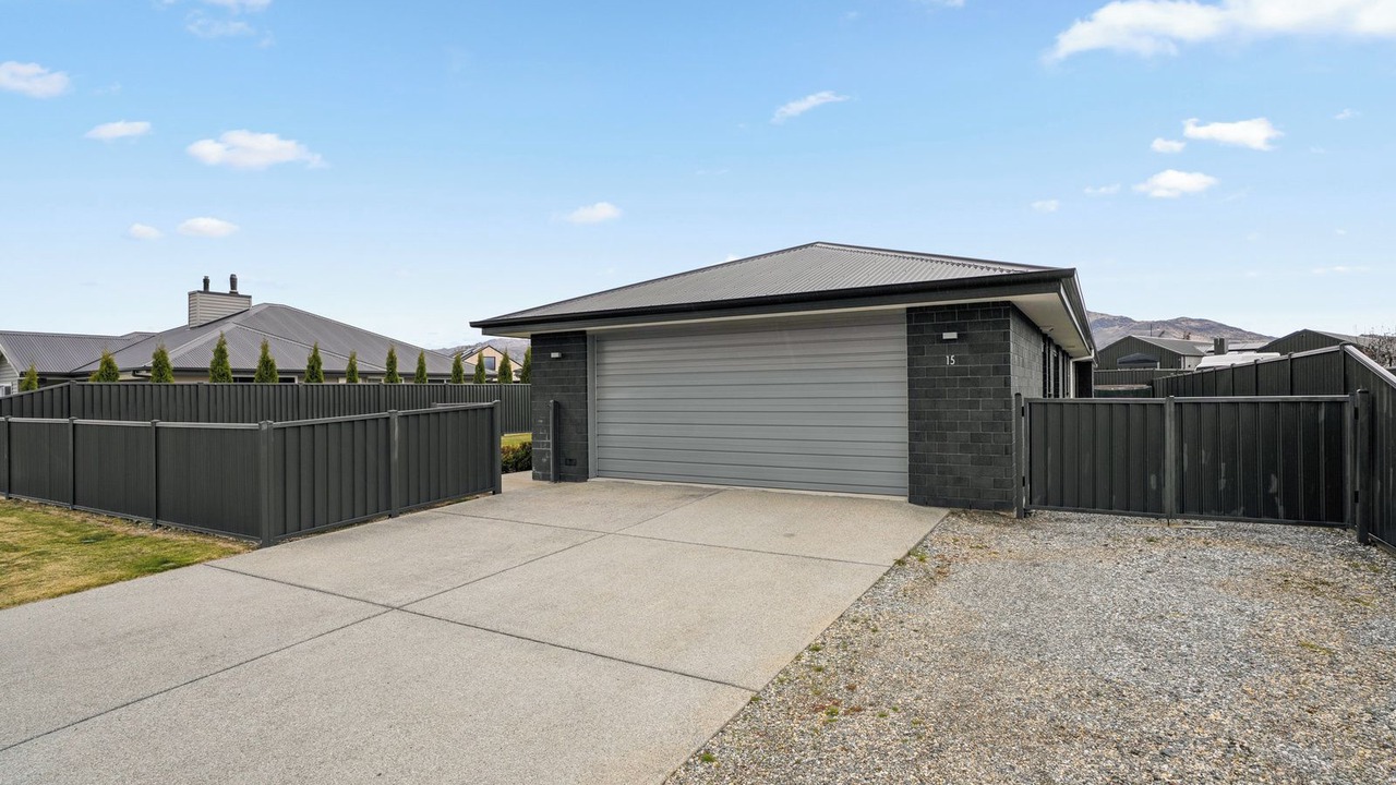 Photo of Outdoor in Lowburn