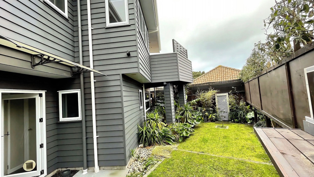 Photo of Outdoor in Opunake