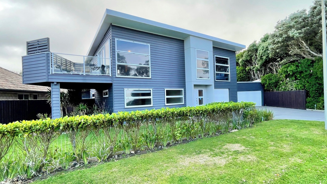 Photo of Outdoor in Opunake
