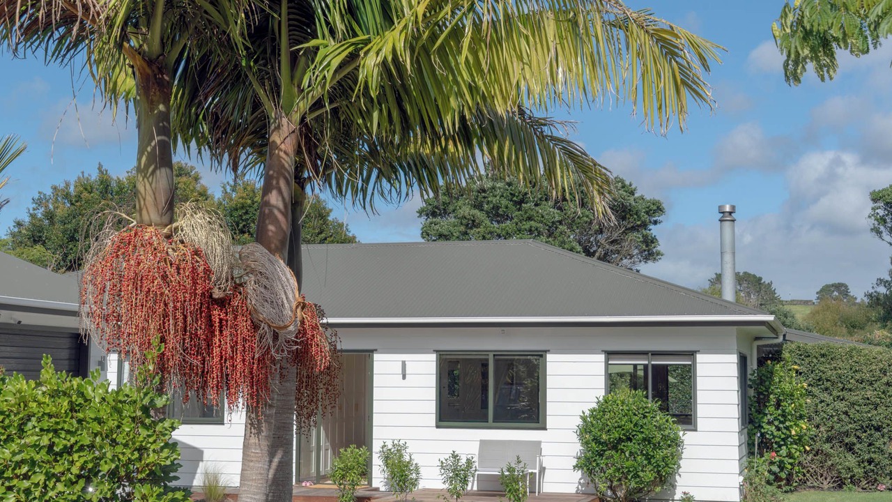Photo of Outdoor in Matakana