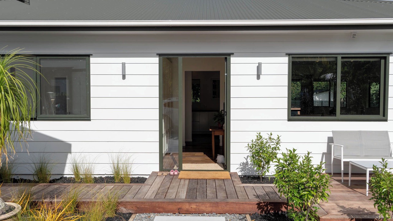 Photo of Outdoor in Matakana