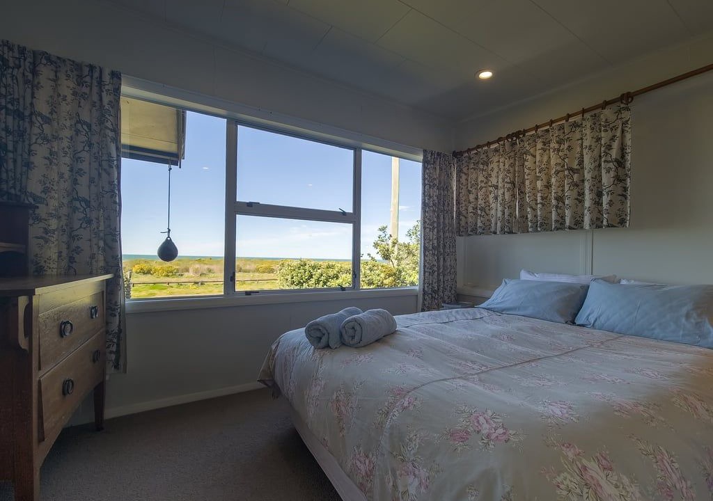 Photo of Bedroom in Bay View