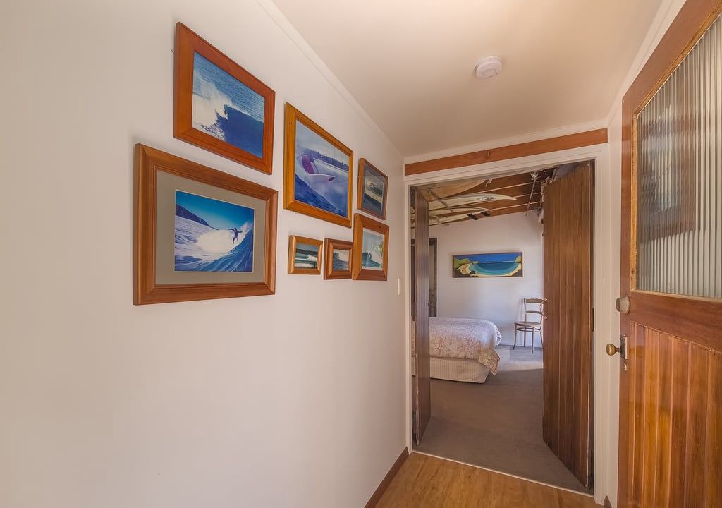 Photo of Bedroom in Bay View