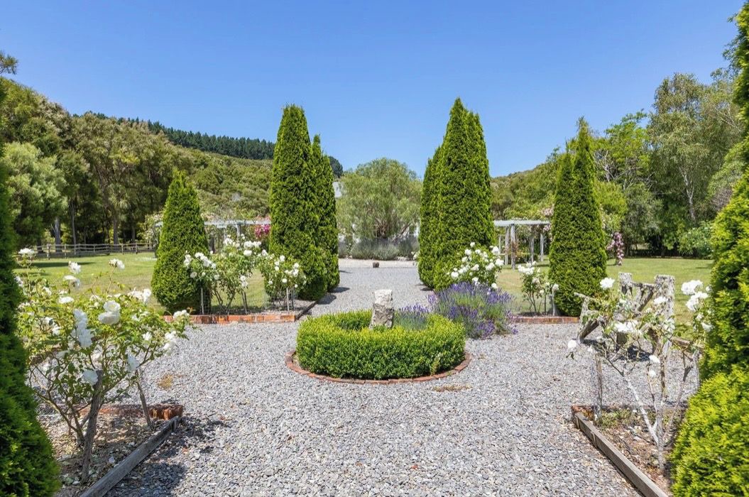 Photo of Outdoor in Wairarapa