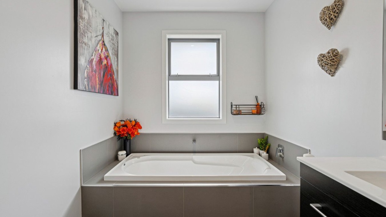Photo of Bathroom in Lowburn