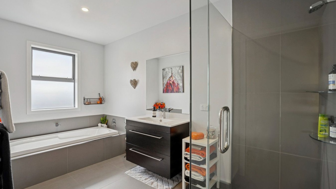 Photo of Bathroom in Lowburn