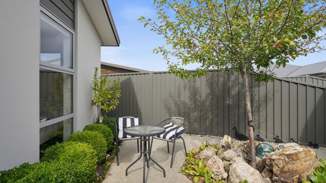 Photo of Outdoor in Lowburn