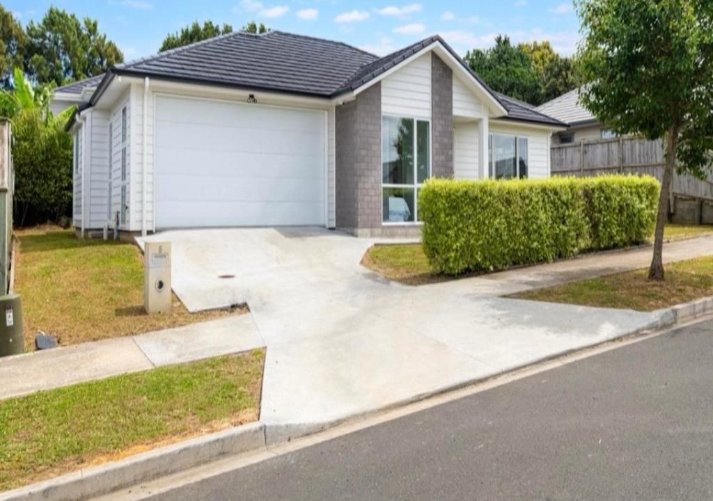Photo of Outdoor in Pukekohe