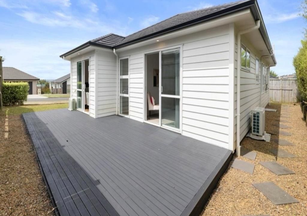 Photo of Outdoor in Pukekohe