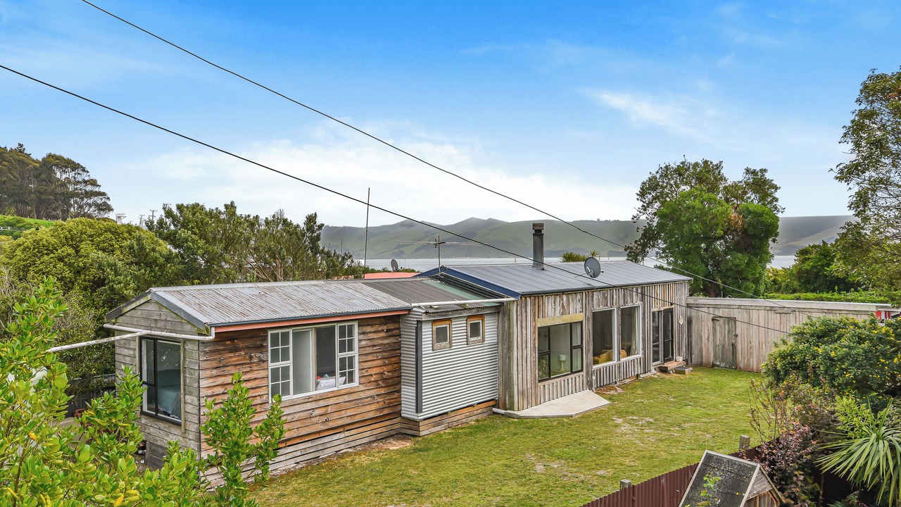 Photo of Outdoor in Dunedin