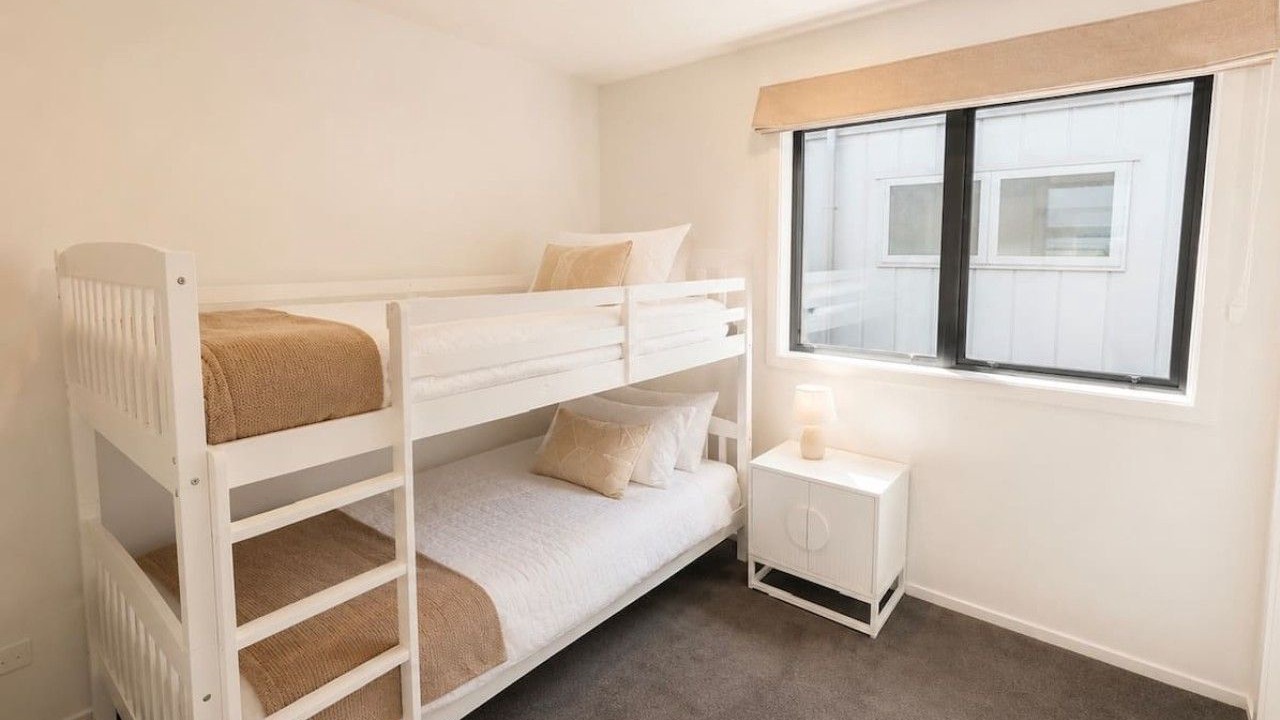 Photo of Bedroom in Jacks Point