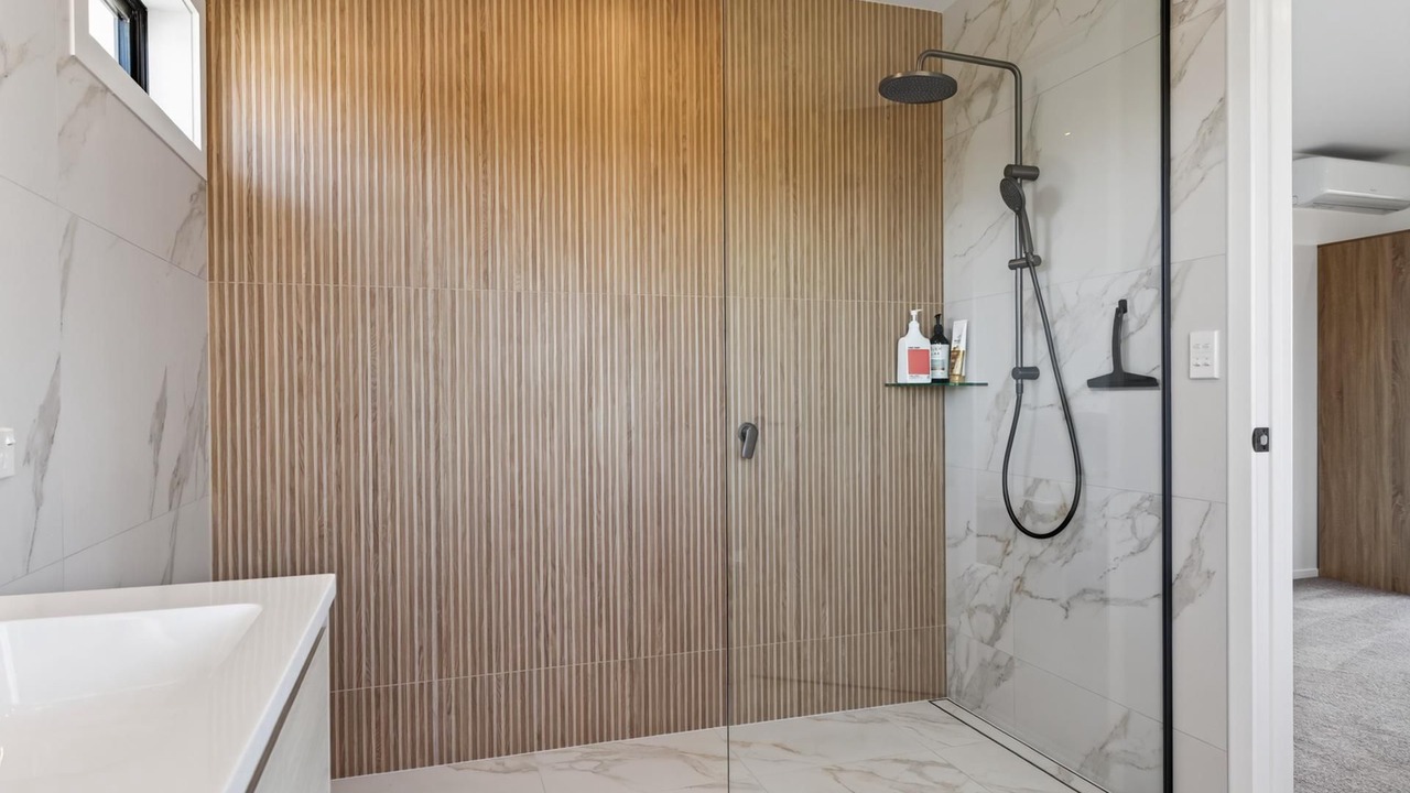 Photo of Bathroom in Mangawhai