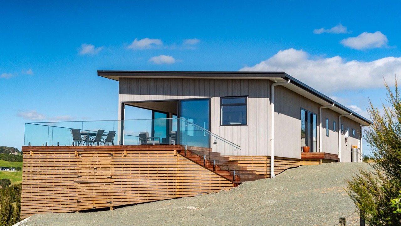 Photo of Outdoor in Mangawhai