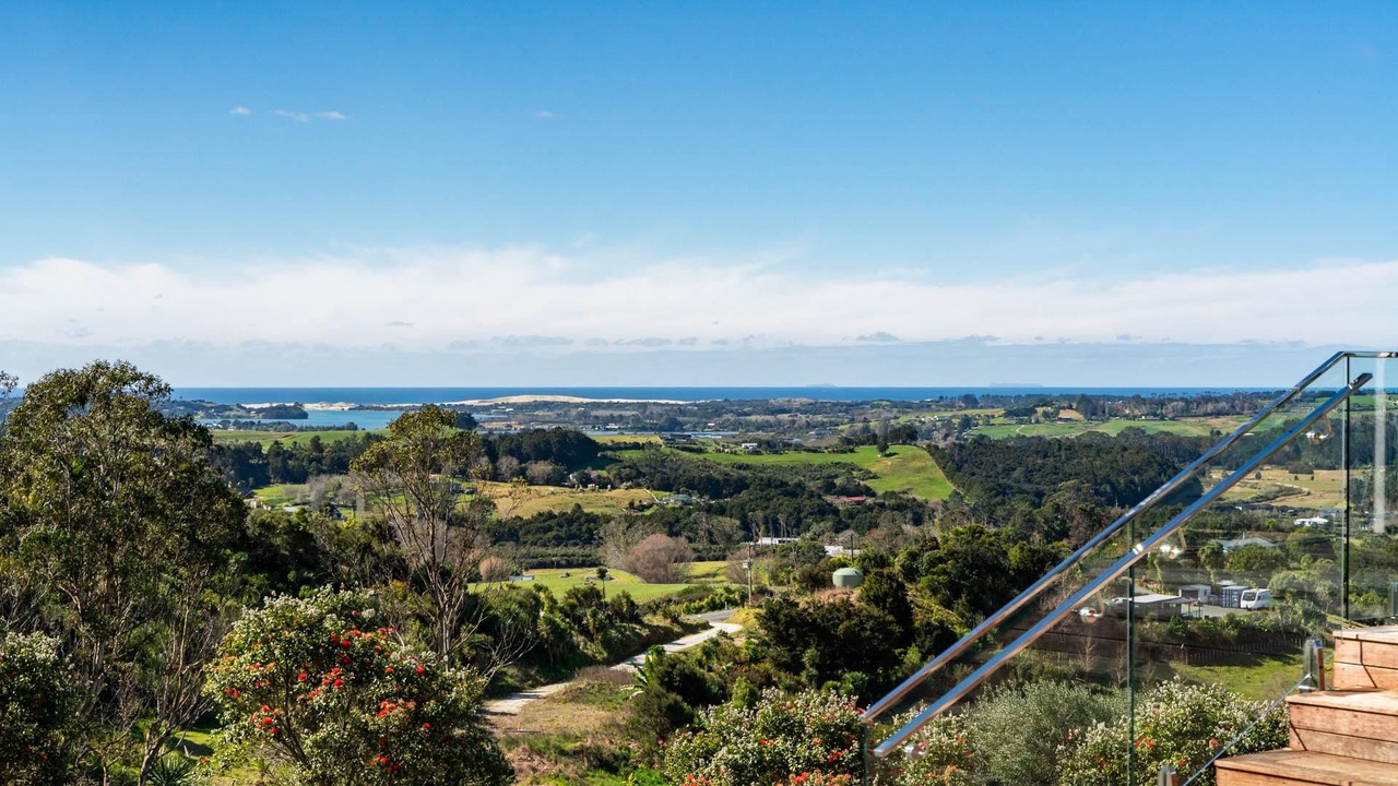 Photo of Others in Mangawhai