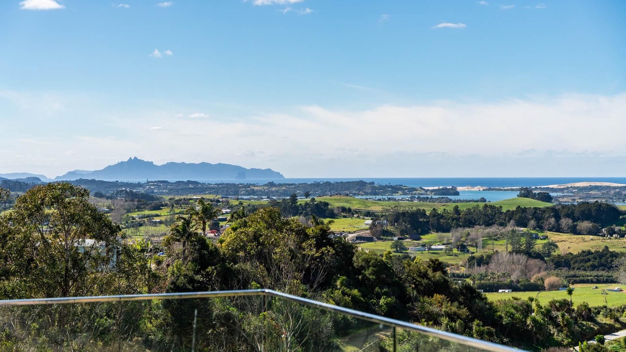 Photo of Others in Mangawhai