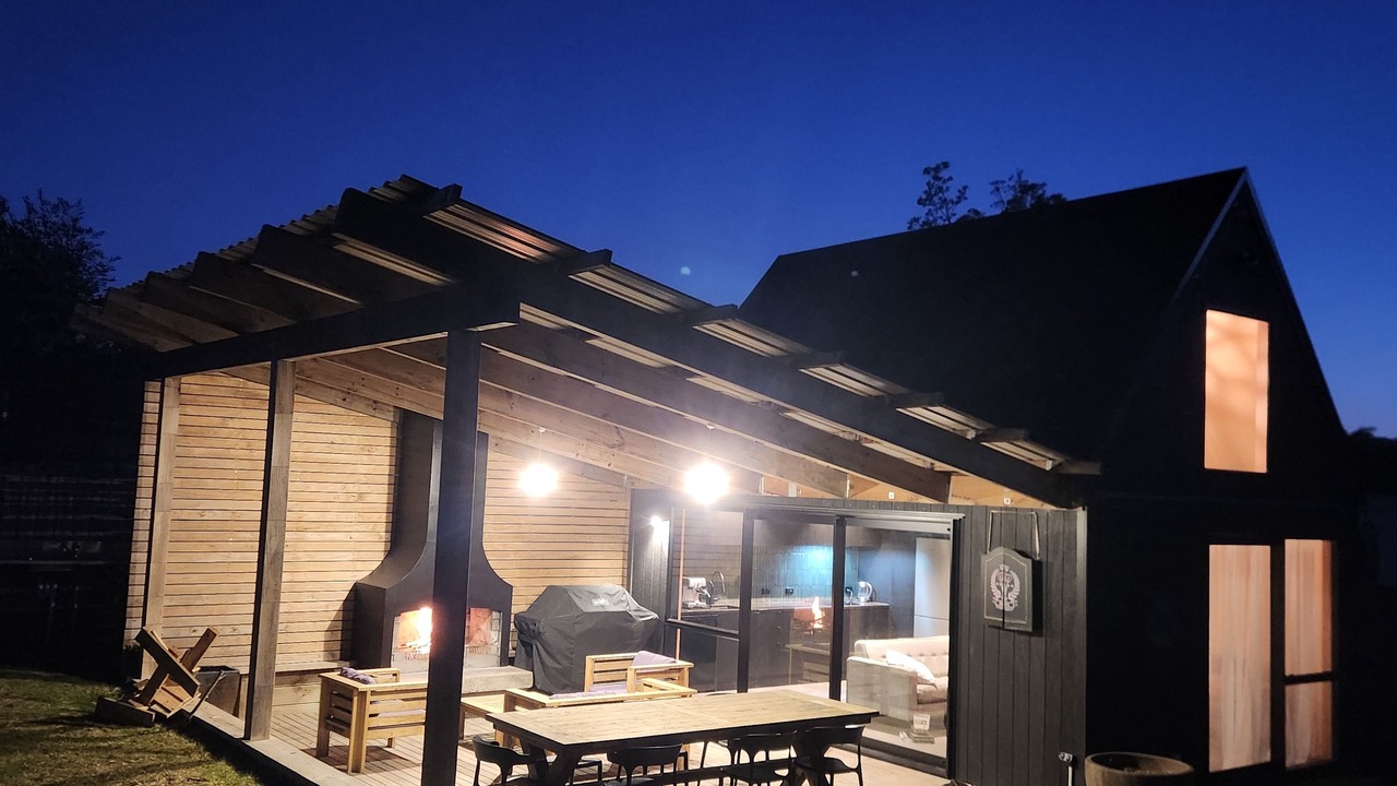Photo of Outdoor in Whangamata