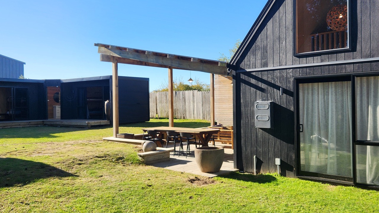 Photo of Outdoor in Whangamata