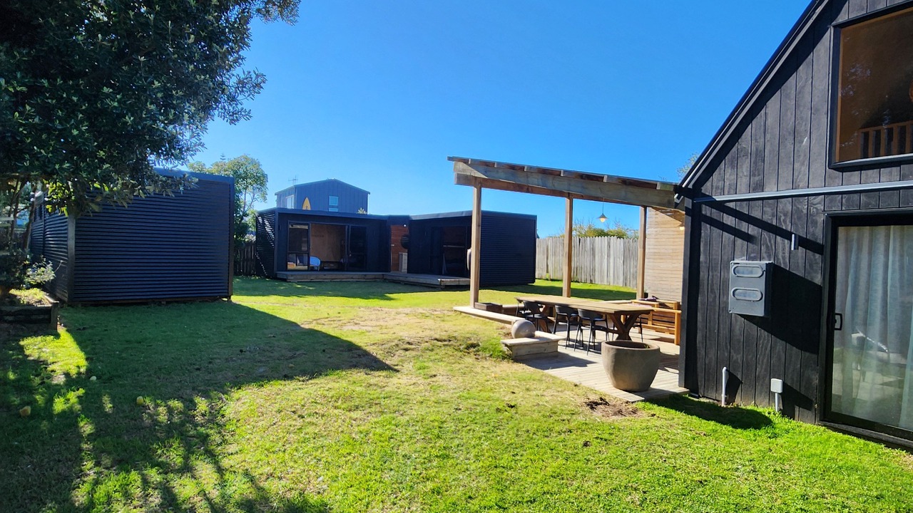 Photo of Outdoor in Whangamata