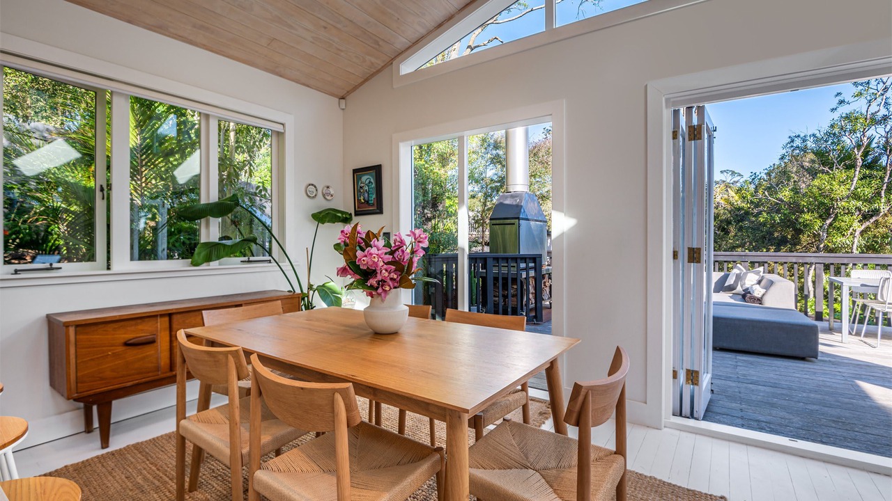 Photo of Others in Waiheke Island