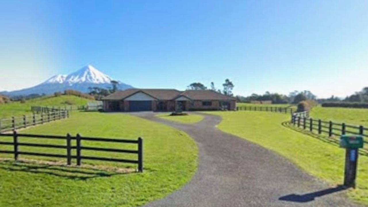 Photo of Outdoor in Midhirst