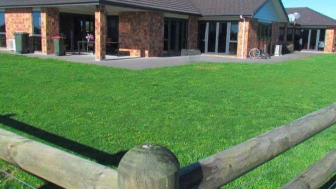 Photo of Outdoor in Midhirst