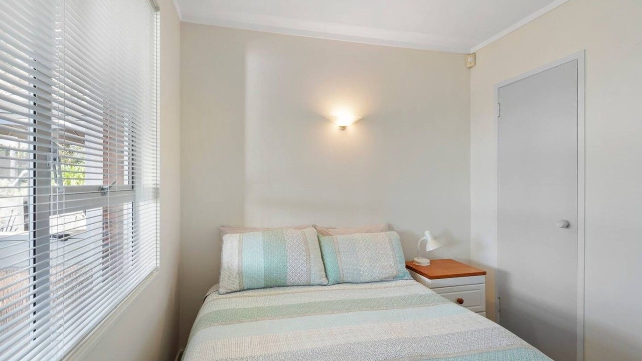 Photo of Bedroom in Auckland