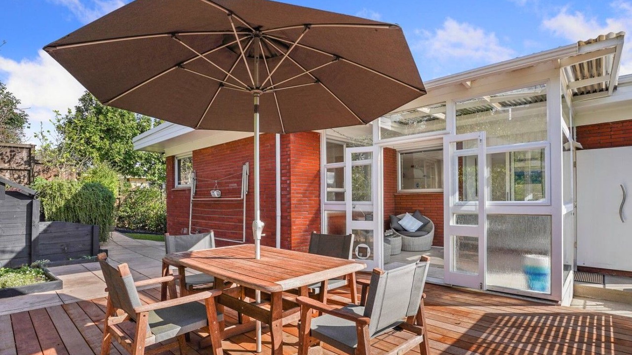 Photo of Outdoor in Auckland