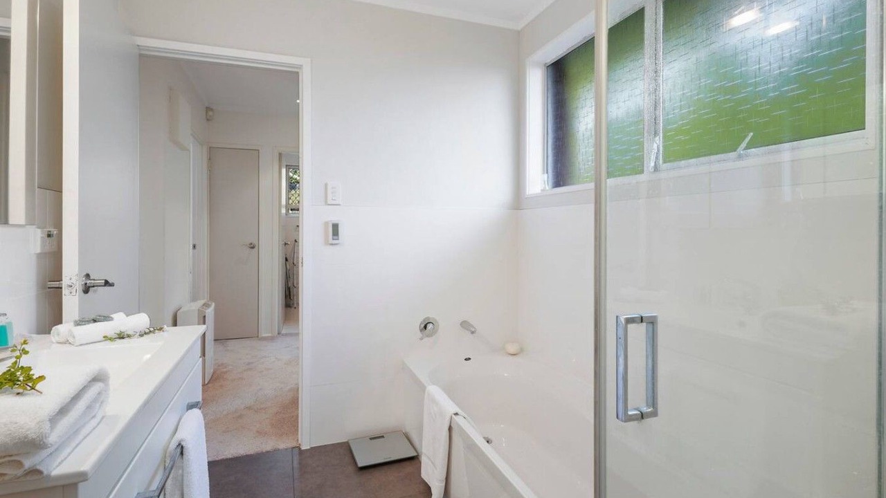Photo of Bathroom in Auckland