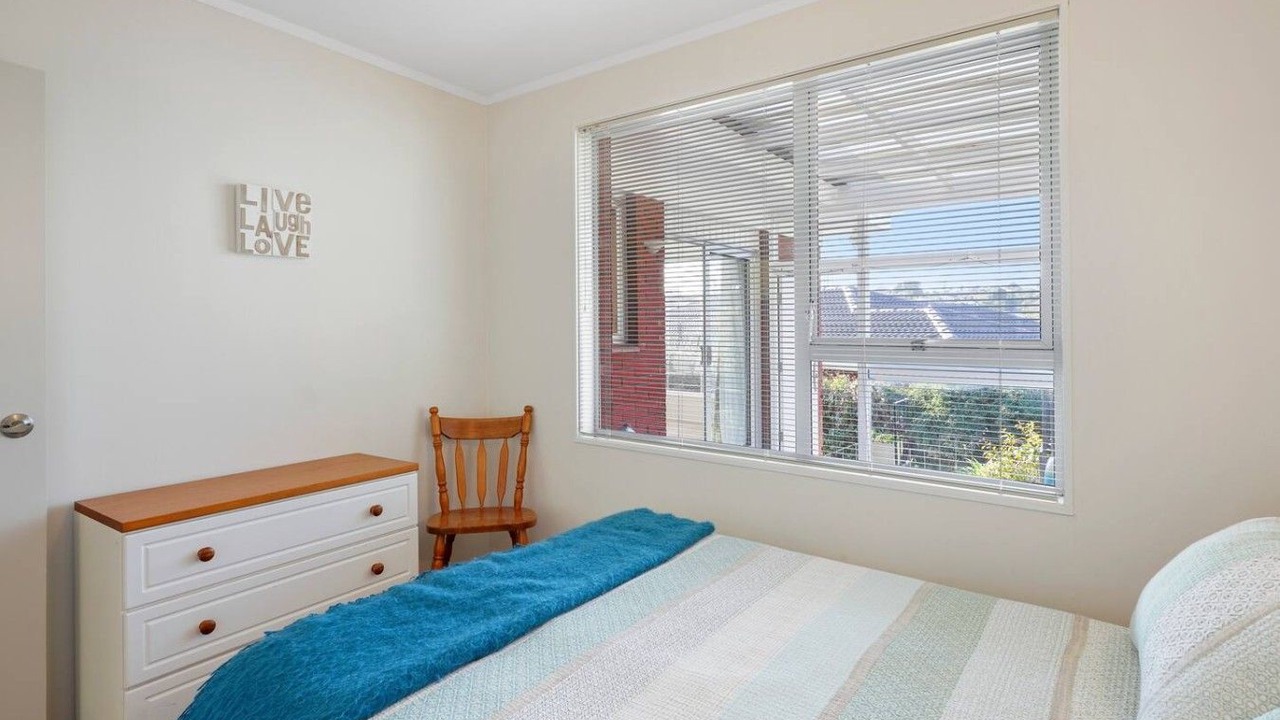 Photo of Bedroom in Auckland