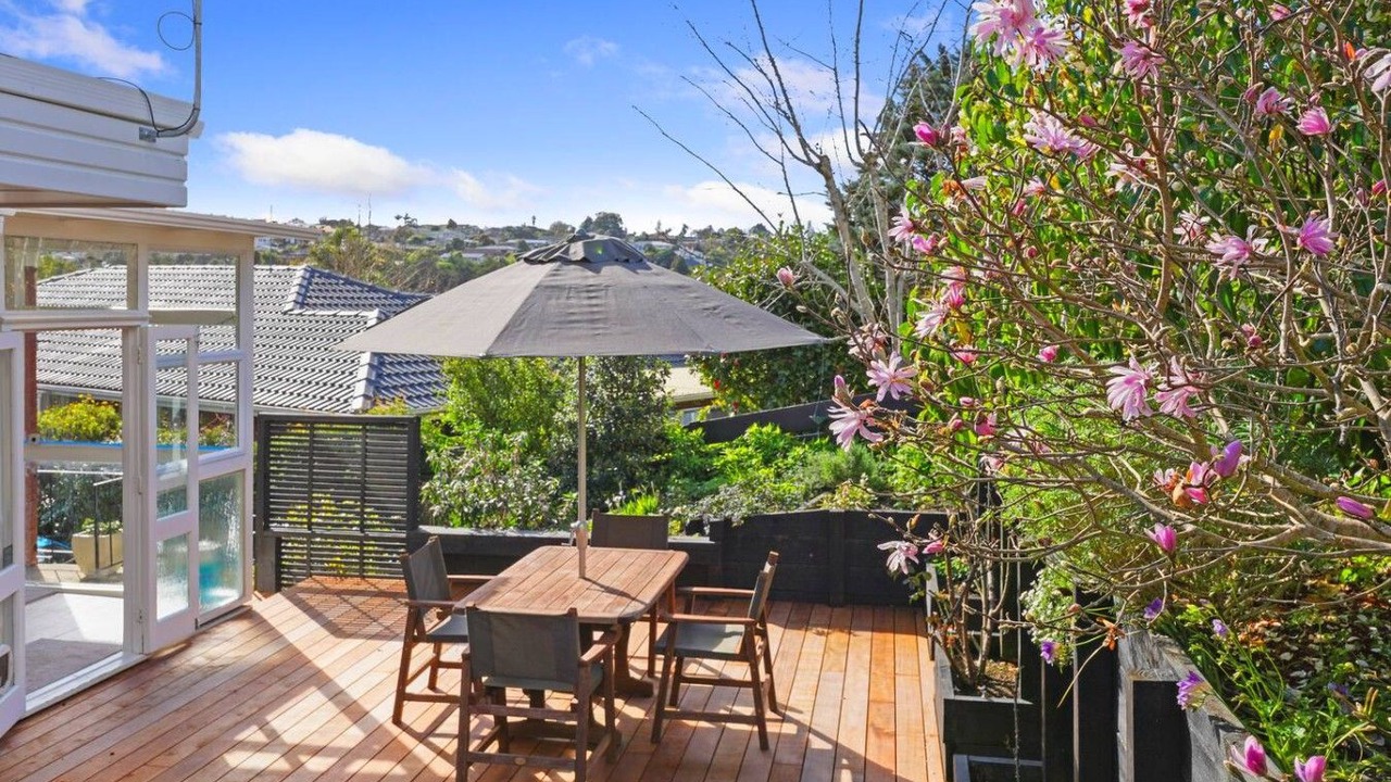 Photo of Outdoor in Auckland